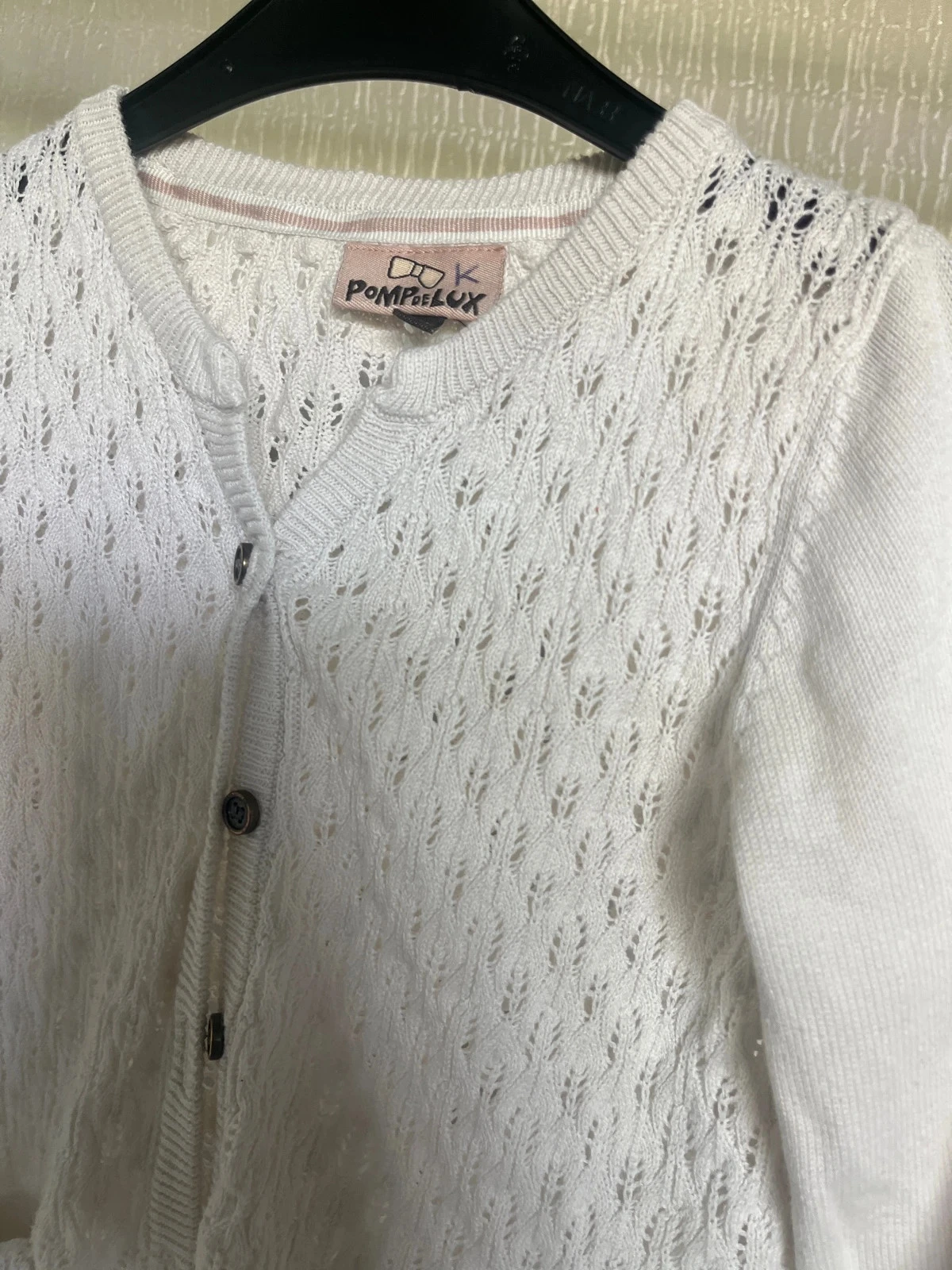 Vestido – photo 3